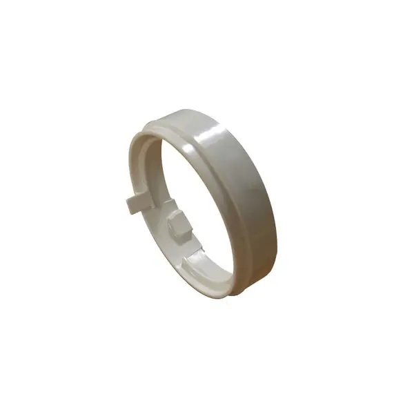 Hassle-Free Returns Lock Ring, Jet, HydroAir, VSR Jet : 36-5806