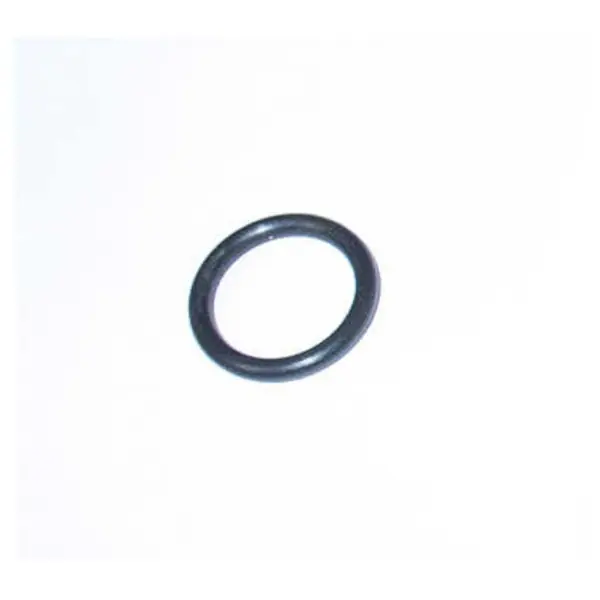 Buy Online O-Ring, Check Valve, Rainbow, Chemical Feeder, 15/16"ID x 1-3/16"OD : 172451