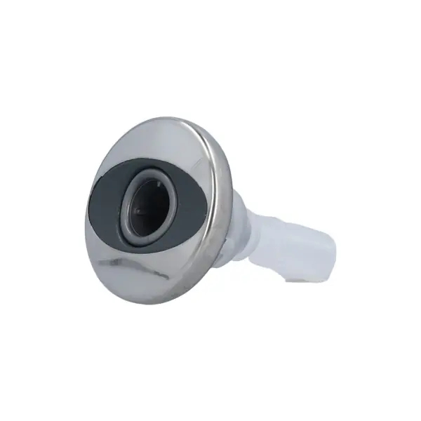 Jet Orifice, Sundance, Intelli Jet, 0.34" : 6540-117 Holiday Sale