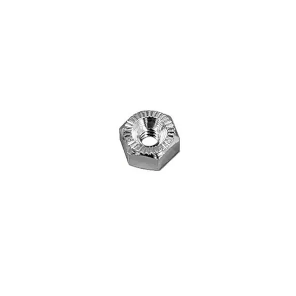 Nut, Pump Housing, Hayward : SP-1500-Y2 Flash Sale