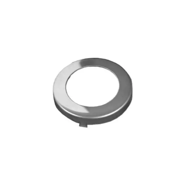 Sale Escuthcheon, Jet, Waterway, Pulsator Cluster Jet : 216-0040