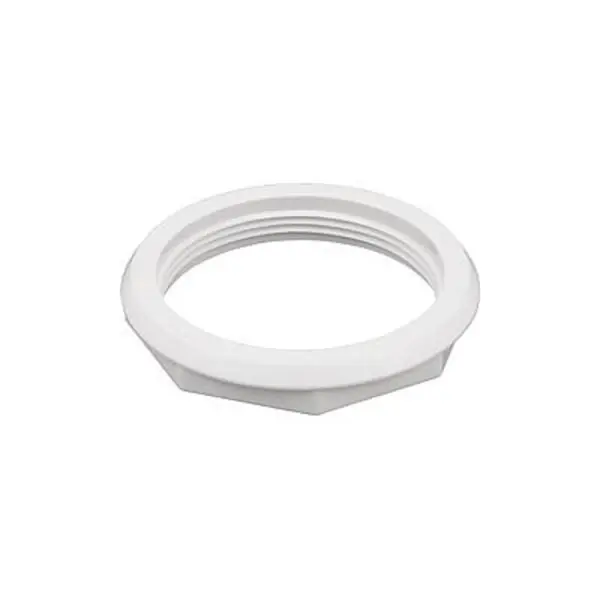 Brand New Jet Body Nut,PENTAIR,Cyclone Luxury 2-1/2"Hole Size : 985600