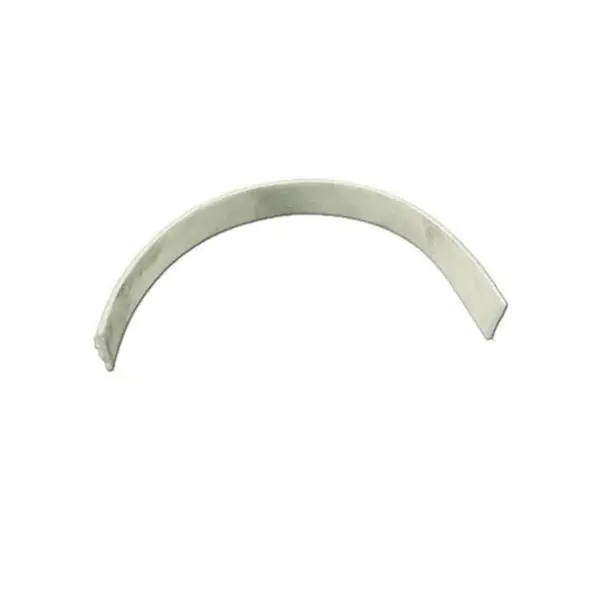 Factory Price Gasket, Heater Element, HydroQuip : 42107