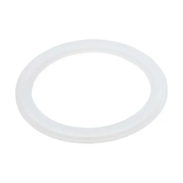 Exclusive Offer Jet Body O-Ring Gasket,RISING DRAGON,4"Quantum 2-5/8"Hole Size : RD702-0408