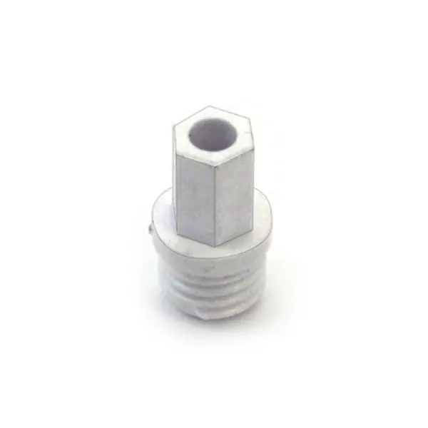 Jet Orifice, Watkins, Precision Mini Jet, White : 36100 Price Cut