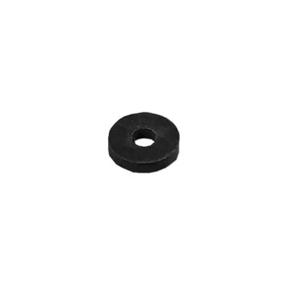 Gasket, Heater Current Collector, 3/16"ID x 1/2" OD, For 6-5-2 : 60-0002 Hot Deal