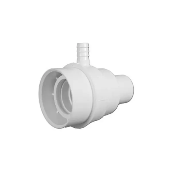 Jet Body Air Adapter,CMPLeisure BayCross-Fire,5"Series 3-3/4"Hole Size : 23650-319-040 Fast Shipping