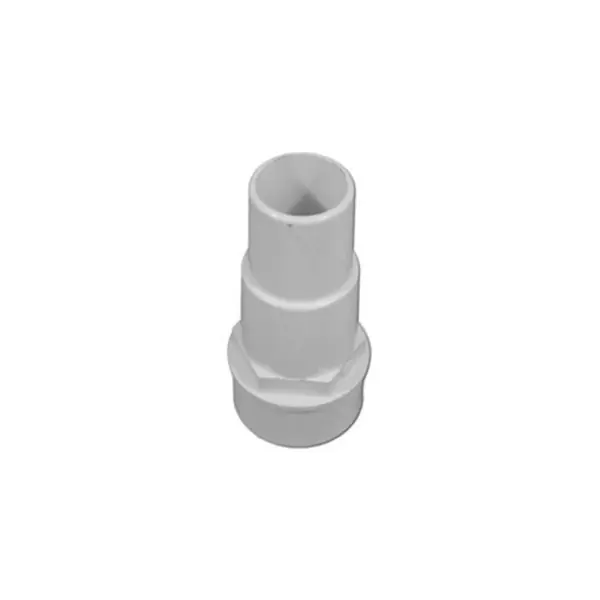 Filter Hose Adaptor,WATERW,Front Access Skim Filter : 417-6080 Special Offer