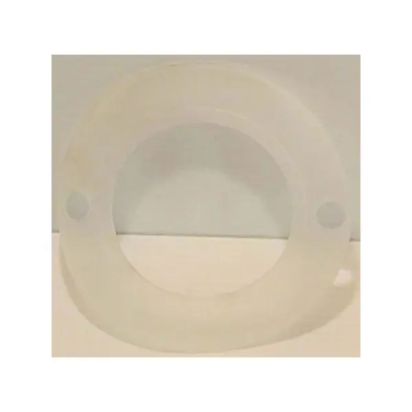 Last Chance Gasket, Led, Ww Diverter Valve, 2 In : 711-5160