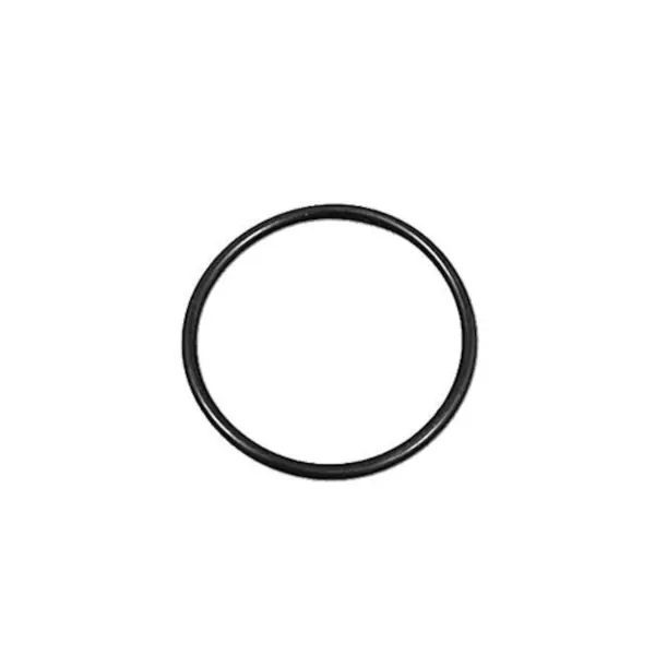 Buy Online O-Ring, Union, Aqua-Flo, 1-1/2" 2"ID x 2-1/4"OD x 1/8"Cross Section : 92200140