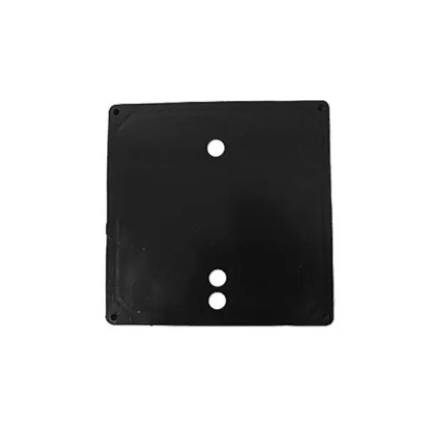 Lid, Heater Manifold, Brett Aqualine : 15-0002 Reduced Price