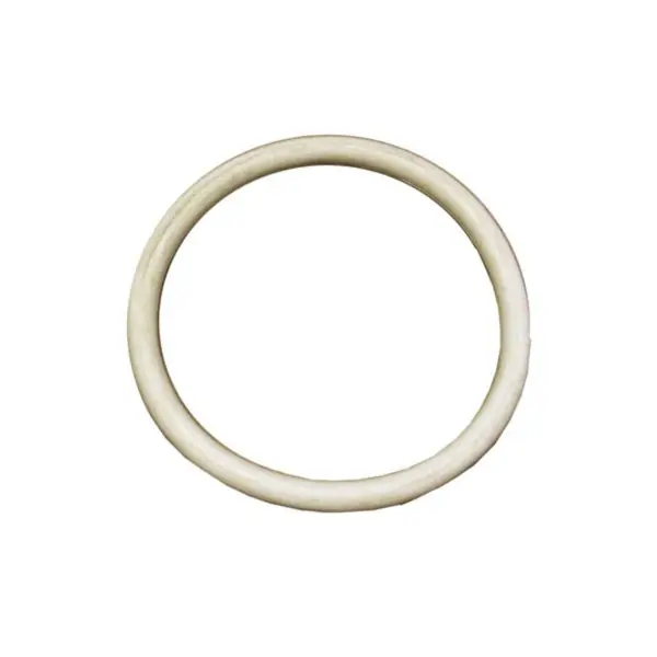 Top Pick O-Ring, Wall Fitting, Sundance, 1-1/2", Return : 6540-509