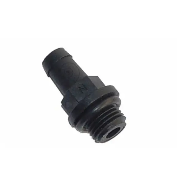 Weekend Sale Drain Plug, LX Pump, LX Pumps Only, O'Ring's code F02010021 : A29070014