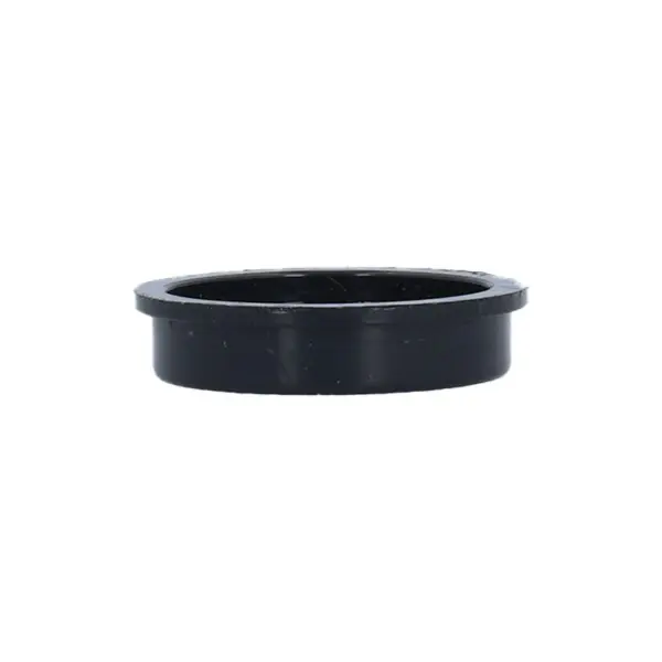 Plug, Filter, Waterway, 1" & 2" Top Load Filter, 1-1/2"Plug : 715-1010 Genuine
