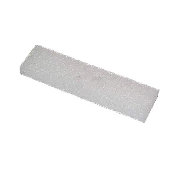 Weir Float, Skim Filter, Jacuzzi, Front Load Skimmer, Pre-2001 : 2540-374 Holiday Sale