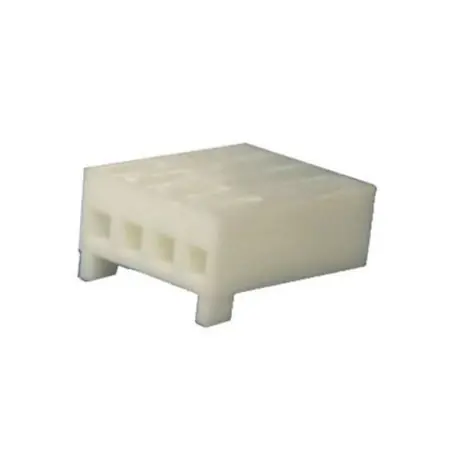 Best Price Amp Connector, Sundance, 4-Pin Sensor Harness : 6660-053