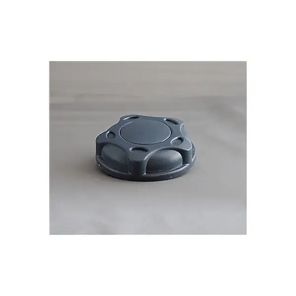 Holiday Sale Knob, Valve, 100% Shut Off, Mbl, Revo : 14898