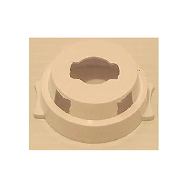 Light, Footwell, Reflector, 2-1/8 In : 611-4450 Cheap