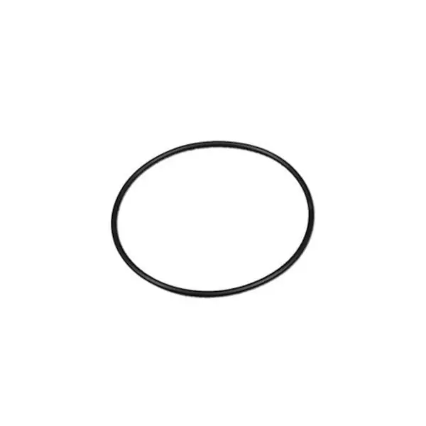 Mega Sale O-Ring, Valve, Waterway, Tru Seal Diverter, 3"ID x 3-1/4"OD : 805-0151
