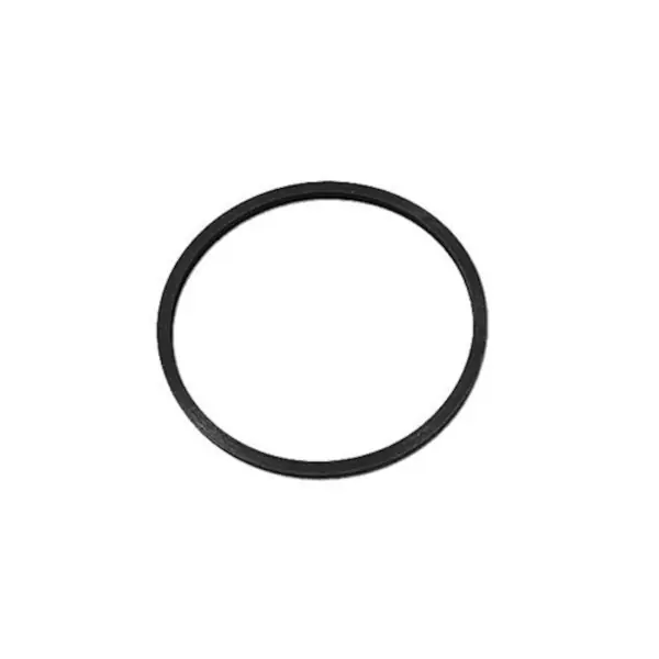 Price Cut Square Ring, 6" x 6-1/4" x 1/8" : 47-0232-54R
