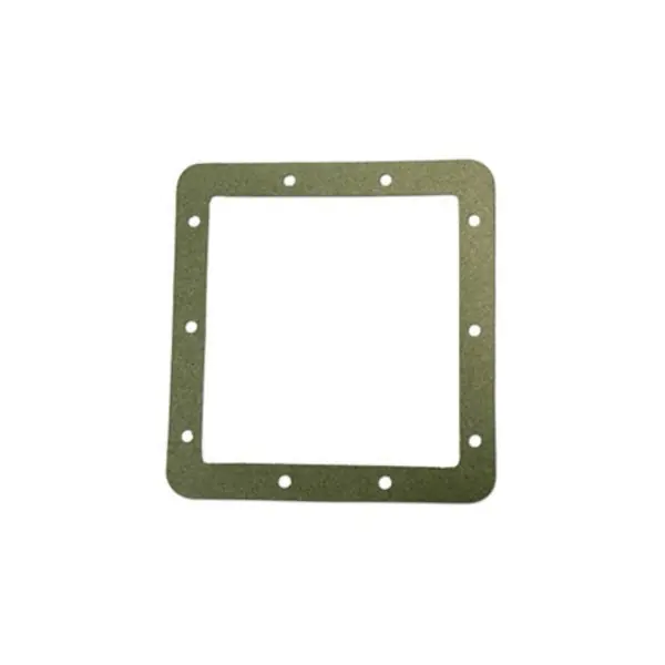 Save Now Filter Gasket,WATERW,Front Access Skim Filter : 806-1070