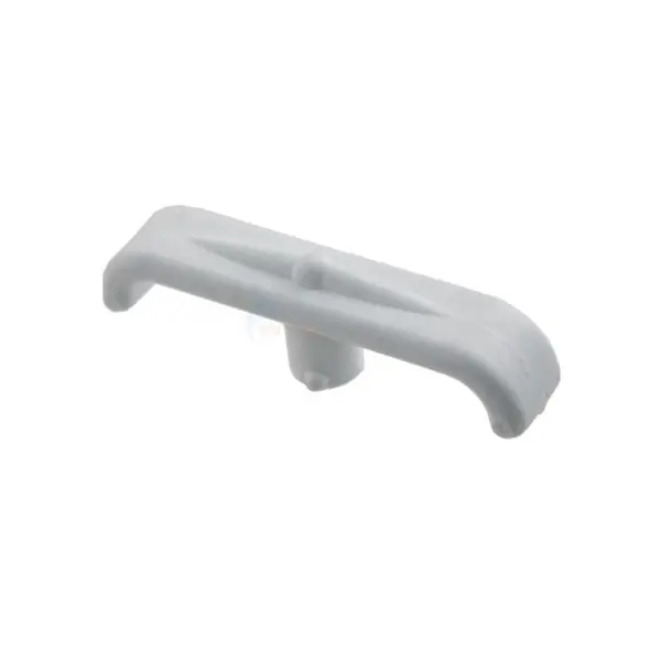 Trending Handle, Uni-Body Slide Valve, Magic, 1-1/2" & 2" : 0090102000
