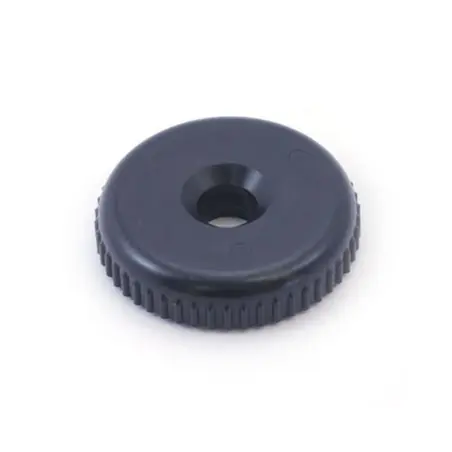 Cap, Valve Diverter, Watkins, Air Control / Smart Jet Bezel, Screw Cover, Qty 2 required : 33833 Trending