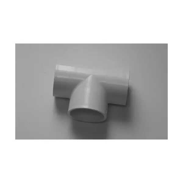 Direct From Factory Tee, 1-1/2S X 1-1/2S X 1-1/2S : 10449