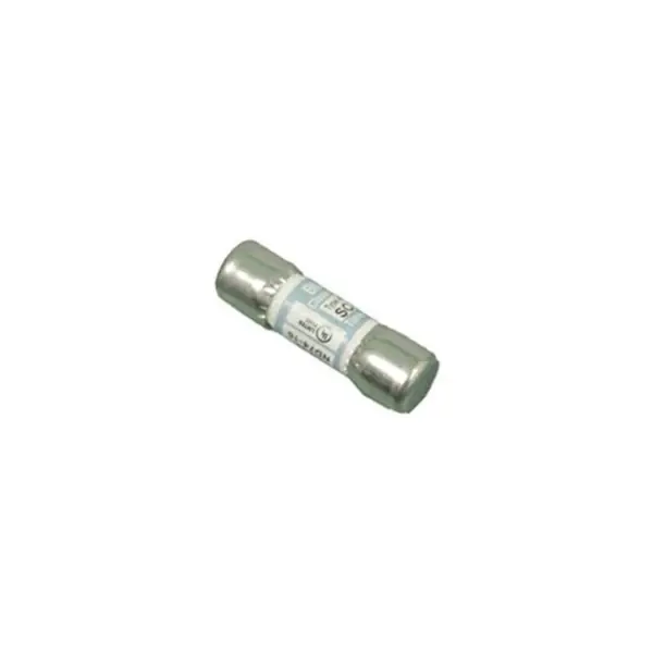 Reduced Price Fuse, 10 Amp, Time Delay : SC-10