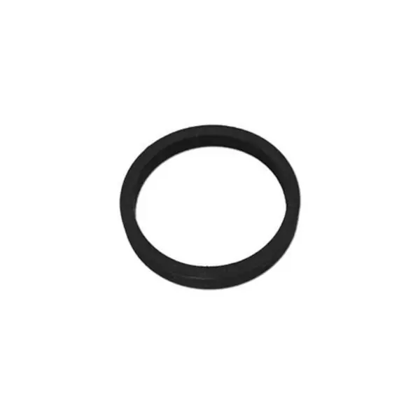 Gasket, Filter, Hayward, Micro Star : SP-1485-C Express Delivery