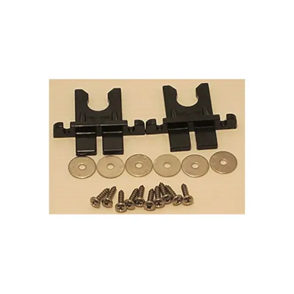 Filter Assembly, Harmony Filter Mounting Hardware Detail : 15029 Big Sale