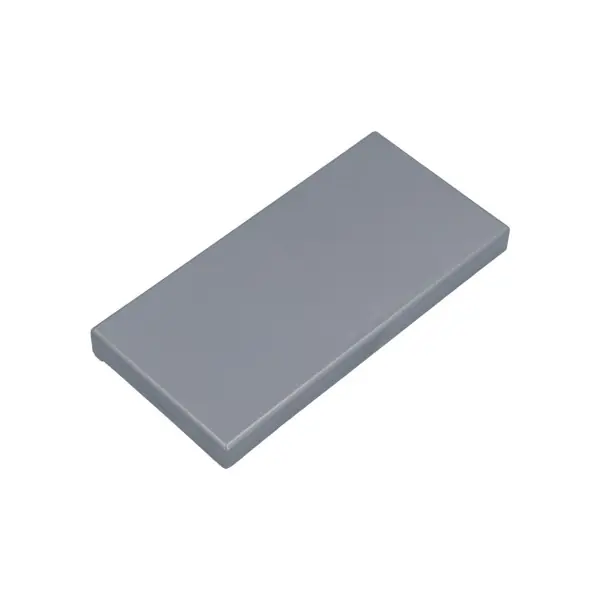 Grab Now Cover, Waterfall, Jacuzzi J-300 Series 2002-2006 Gray : 6540-925